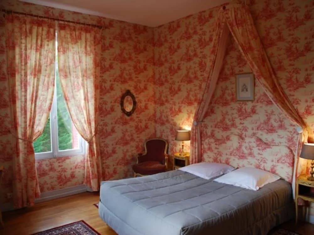 Le Moulin de Francueil - Photo 4