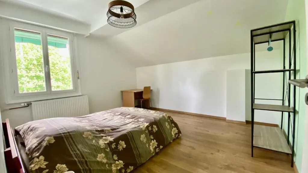Appartement 6 à 8 personnes - Photo 5