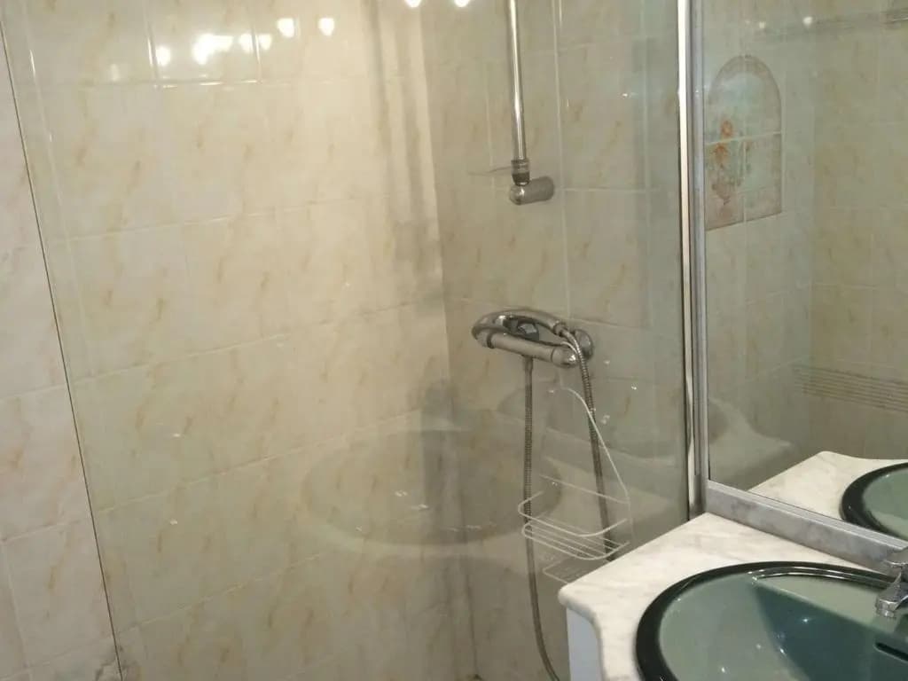 Appartement Vaux-sur-Mer, 3 pièces, 5 personnes - FR-1-494-79 - Photo 4