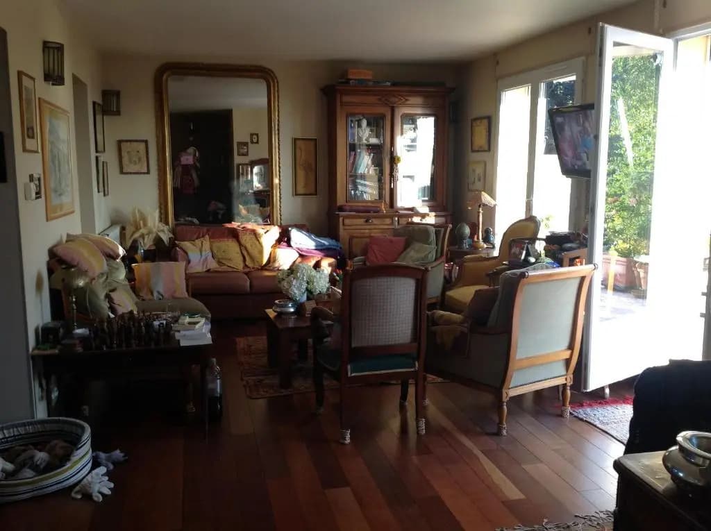 Appartement terrasse face mer - Photo 2