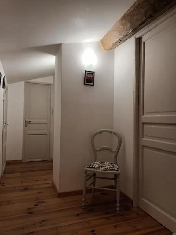 Maison Avec 2 Logements Independants - Photo 5