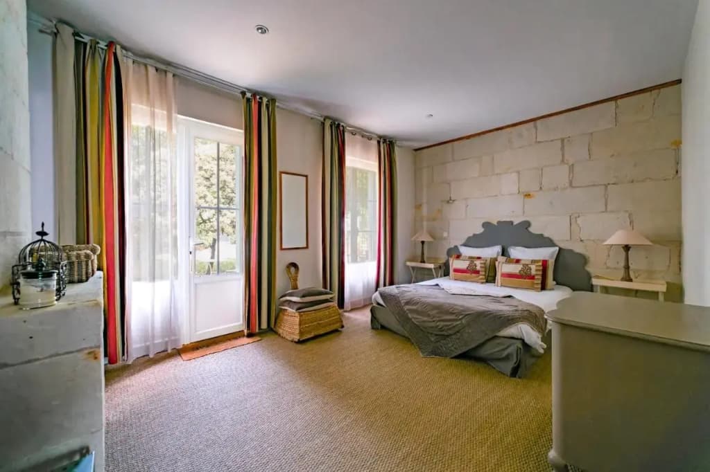 La Villa Richelieu - Photo 2