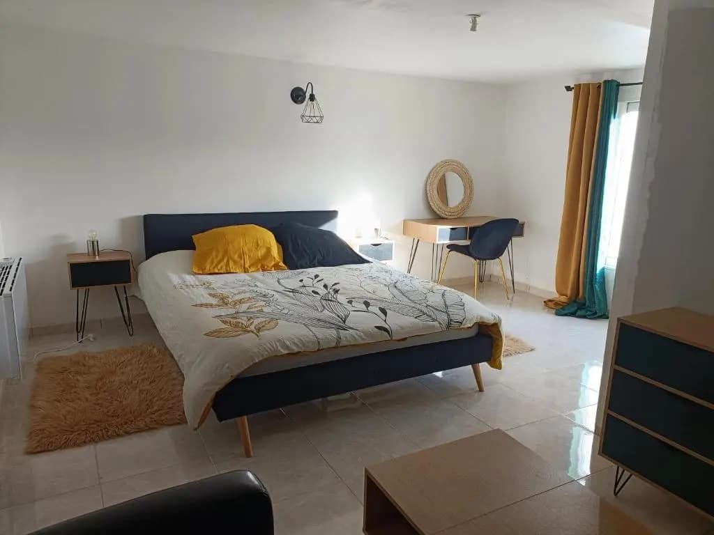Villa MAGDA - Photo 3