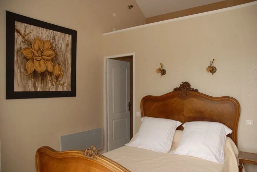 La Grange - Miniature 6