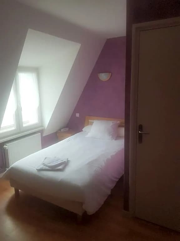 Auberge le Cheylet - Photo 5