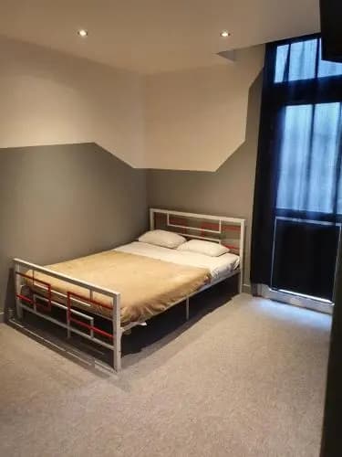 Hotel le Saint Eloi - Photo 1