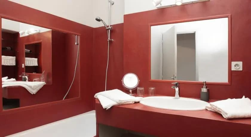 Les suites de la Tour - Miniature 6