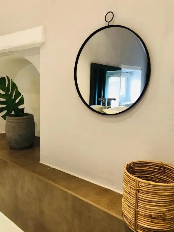 Appartement Vue mer Citadelle - Photo 2