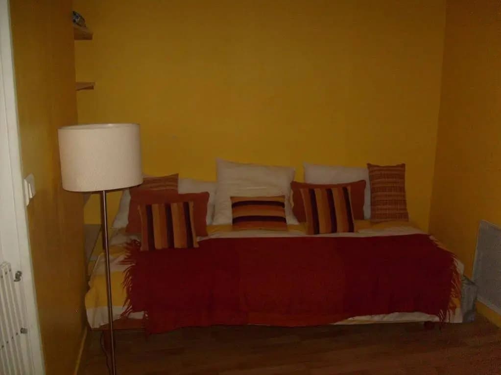 Petite Maison de Pecheur - Photo 4