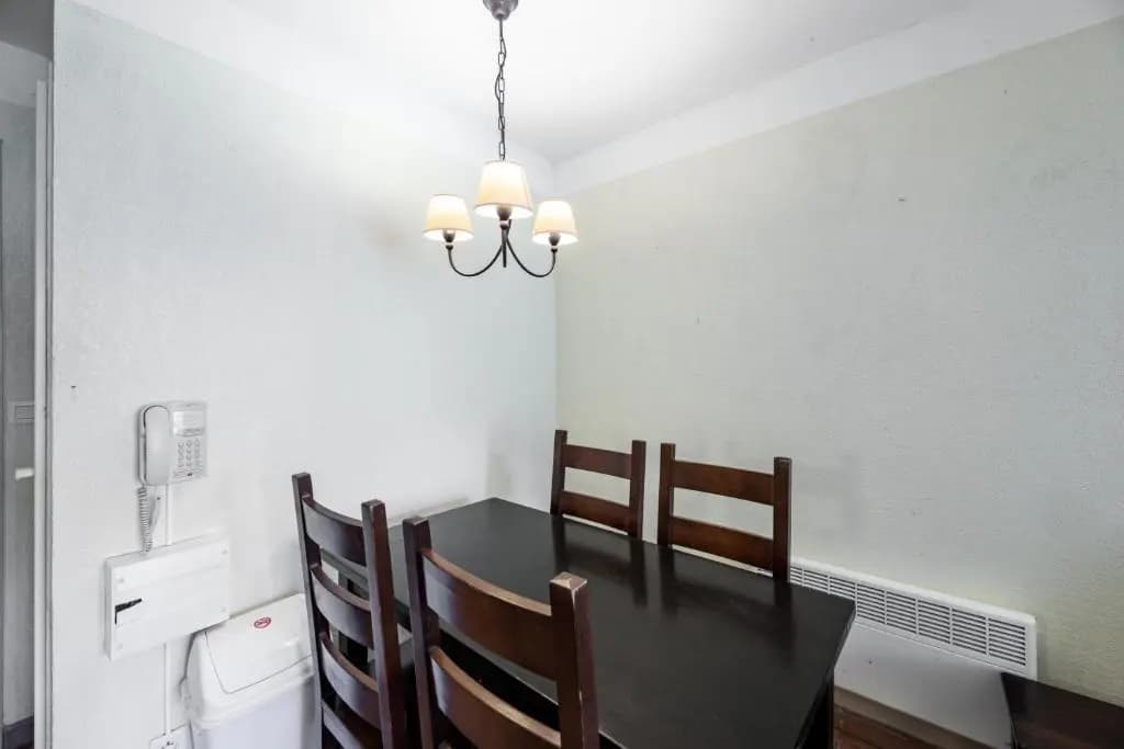 Le Domaine du Golf de Pinsolle - maeva Home - Appartement 2 pièces 5 person 564 - Photo 2