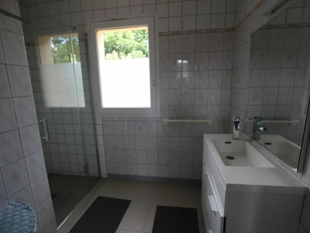 Gîte Saint-Aubin-la-Plaine, 3 pièces, 4 personnes - FR-1-426-247 - Miniature 6