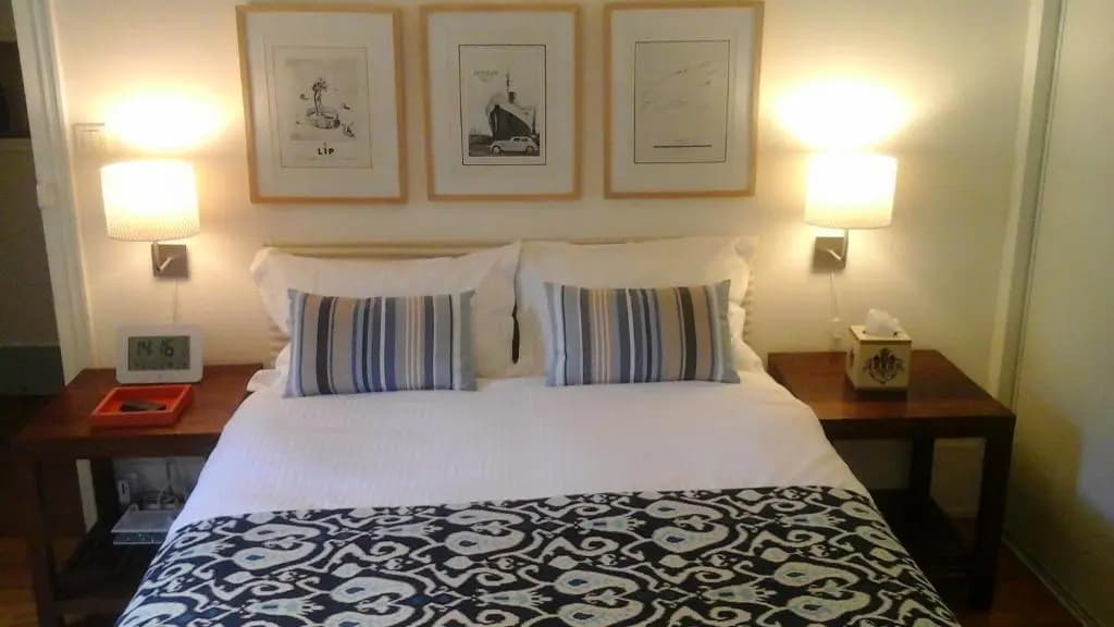 Beaune City Suite - Photo 4