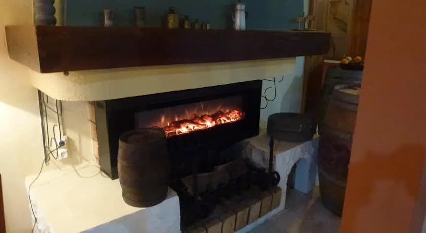 Hotel Des Neiges - Photo 2