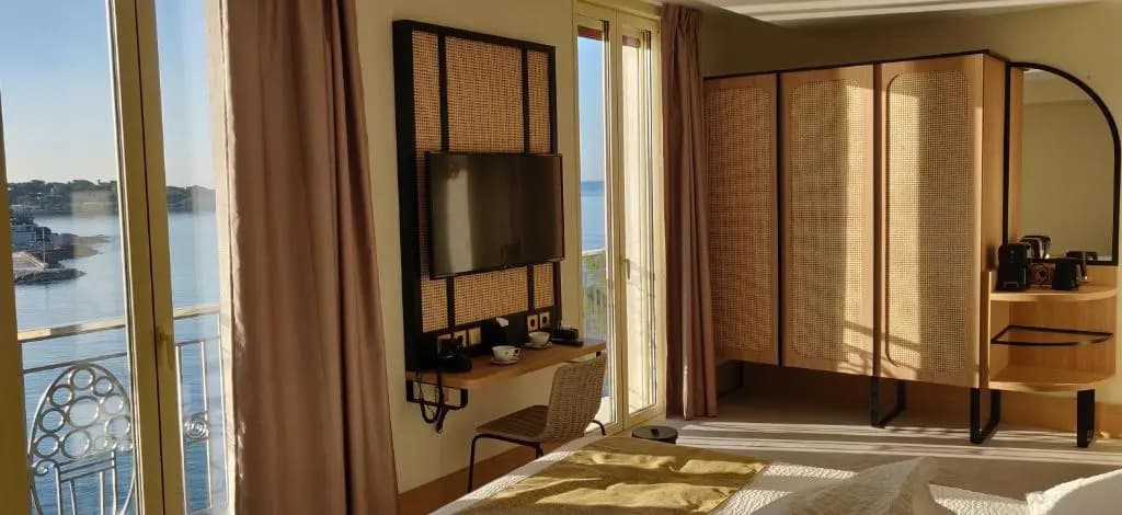 Splendid Hotel - Photo 3