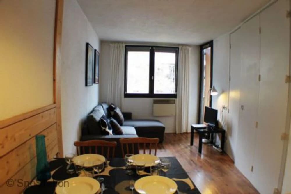 Apartment Jonquille 5 - Photo 2