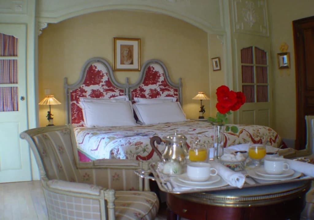 Villa Morelia - Photo 2