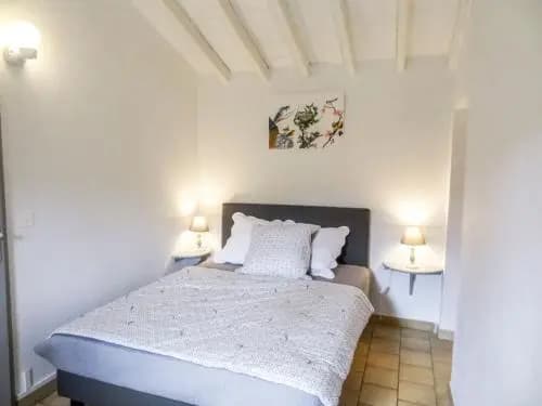 Apartment L'Hermitage St Pons - Photo 2