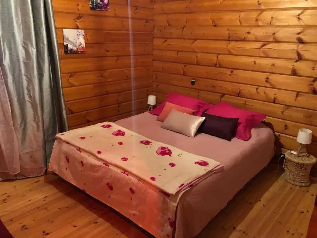 Chalet Zen - Photo 5