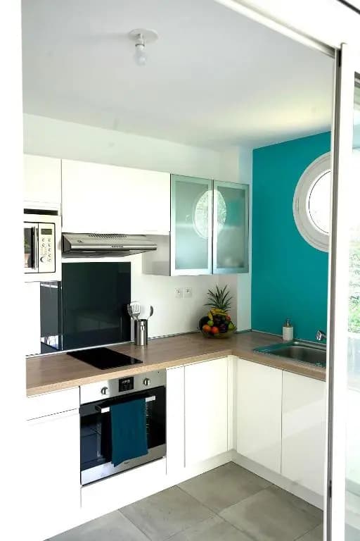 Le Marie-Agnès Appartement neuf de Standing - Photo 2