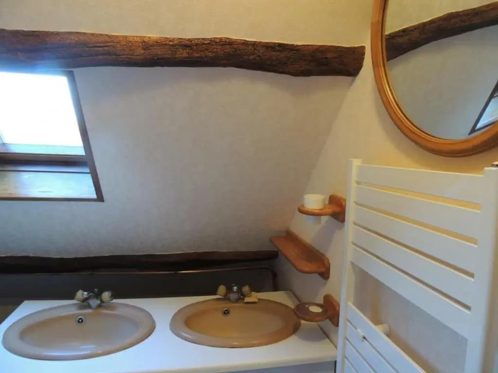 Gîte Champsecret, 2 pièces, 3 personnes - FR-1-497-15 - Miniature 6