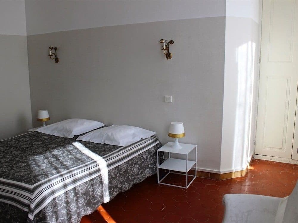 Bergerie de Beaudine - Photo 5