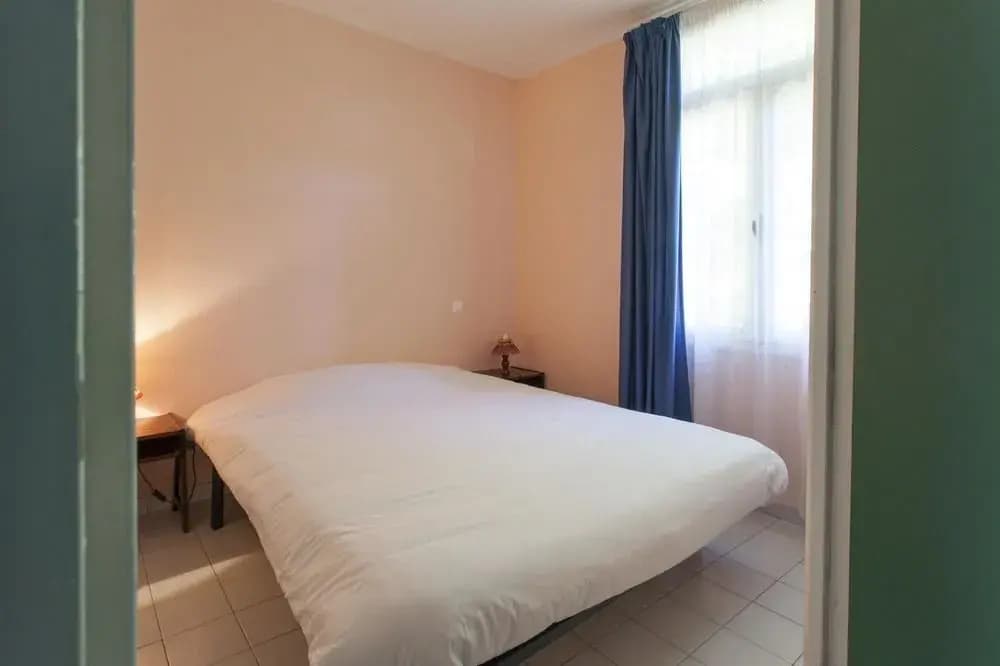 Residence Sous les Pins (by Popinns) - Miniature 7