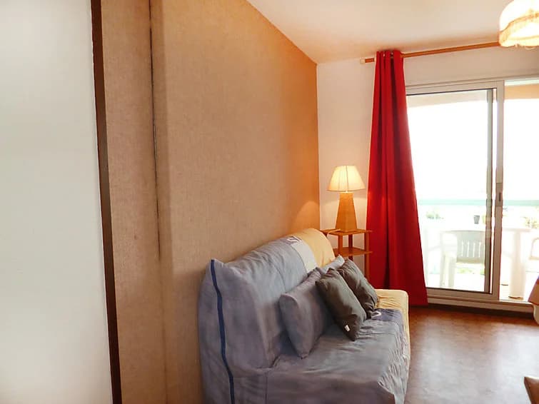 Apartment Les Barcarelles - Photo 3