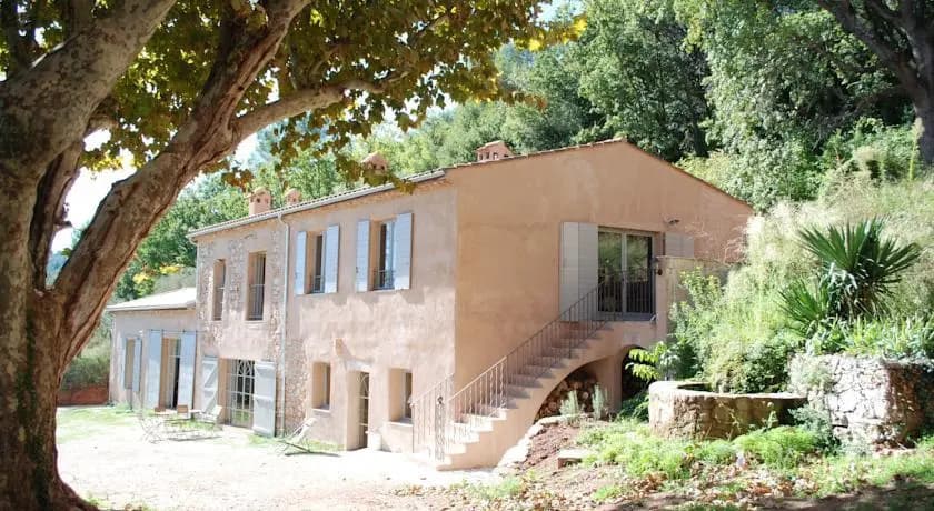 Bocage Saint Roman - Photo 2
