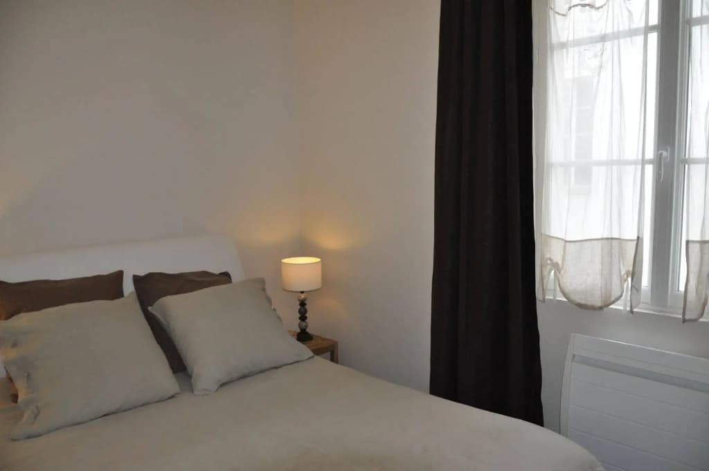 Home from Home in Nantes - Photo 2