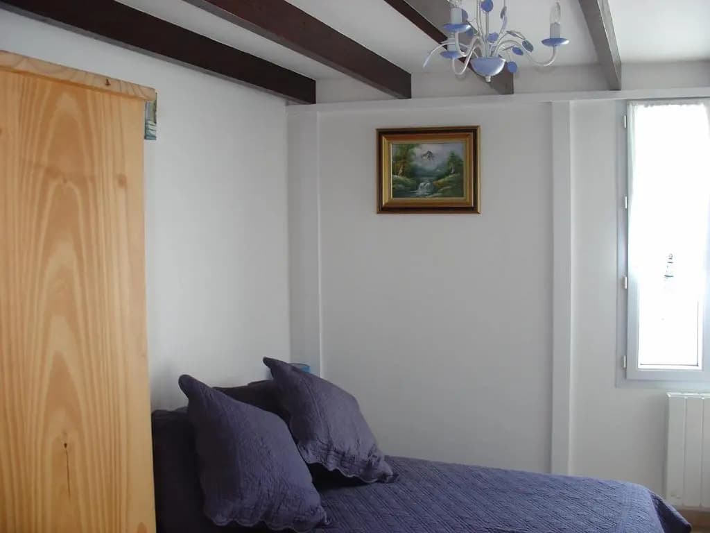Gite du Moulin de la Croix - Photo 2