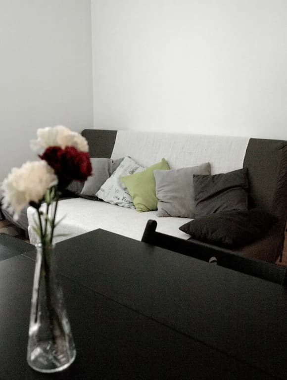 Appartement de Charme Montmartre - Photo 4