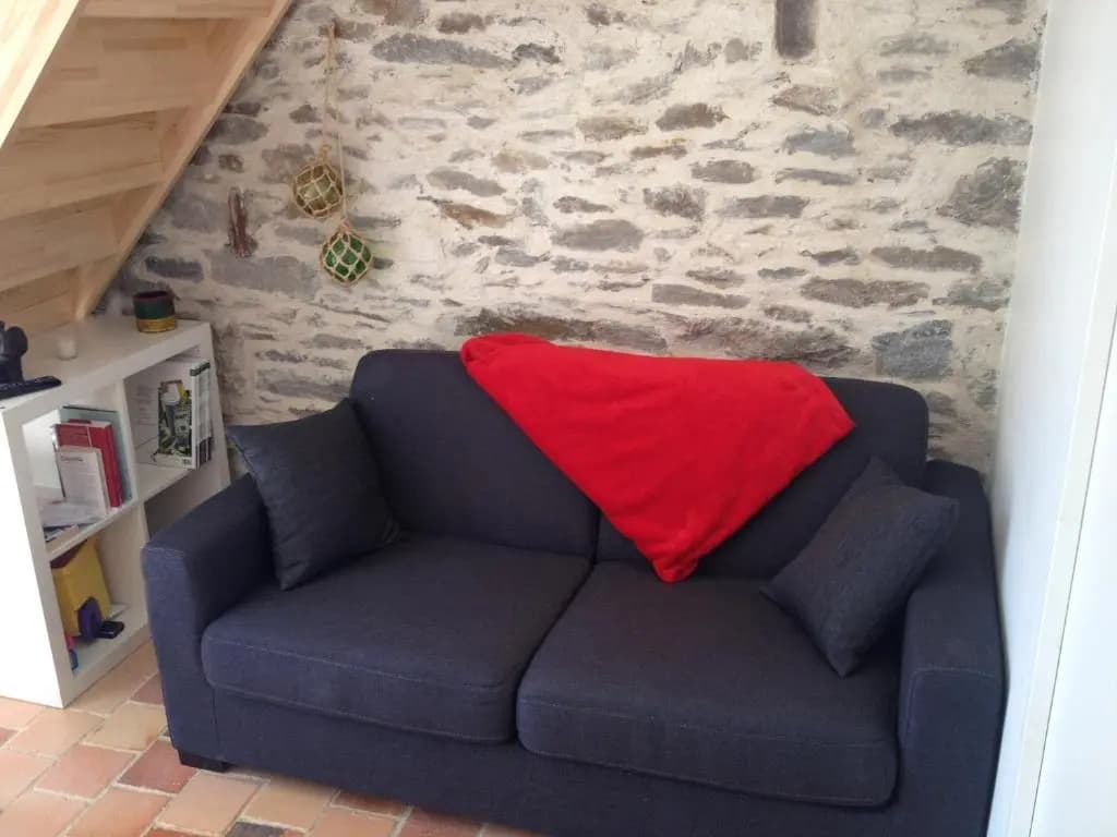 OG Gîte - Photo 5