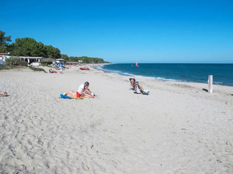 A Suara Di Mare - Miniature 8