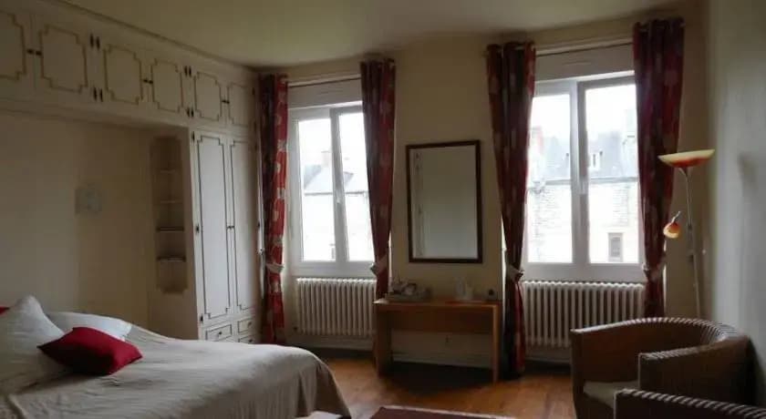Residence Le Bourg - Photo 4
