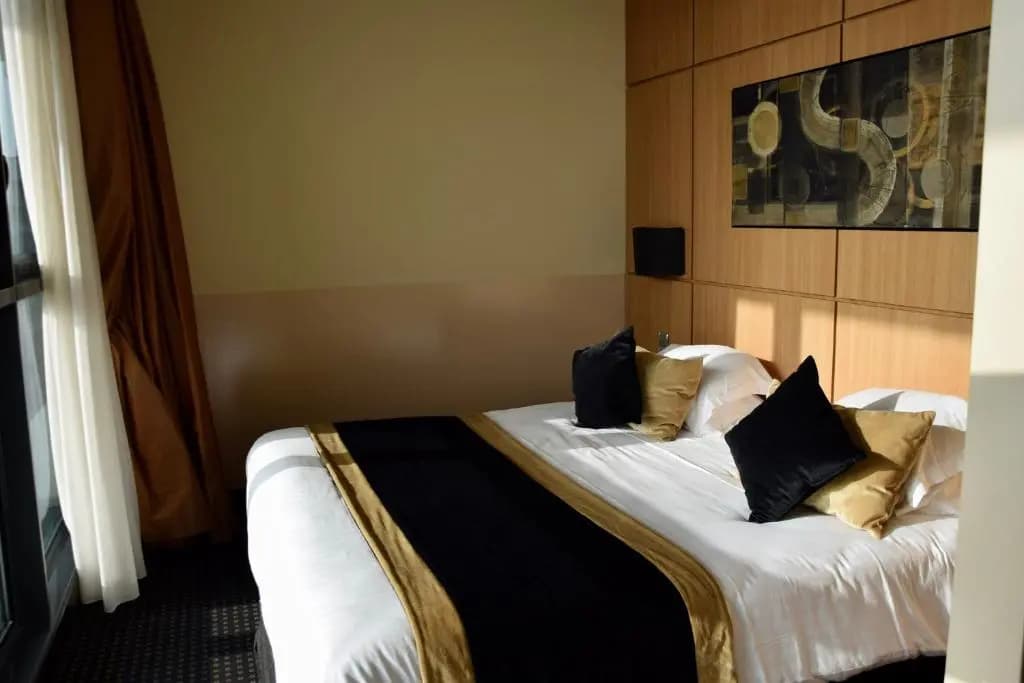 Hotel Spa Pasino - Photo 2