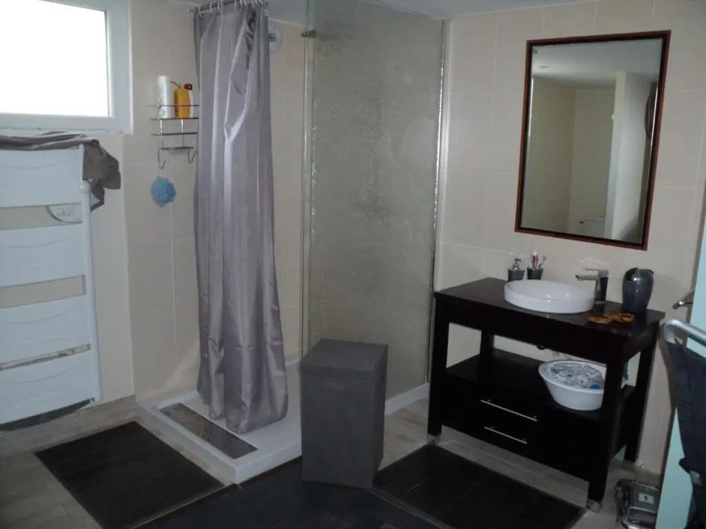 Chambre & Table d'hotes Nontron - Le clos de Rapevache - Miniature 8