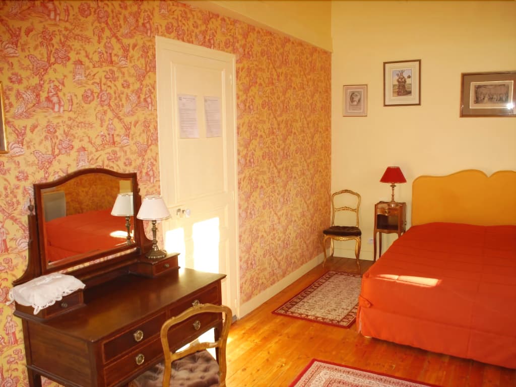 Le Moulin de Francueil - Photo 2