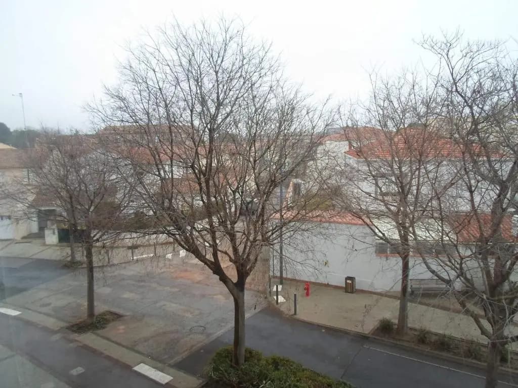 Appartement Balaruc-les-Bains, 1 pièce, 2 personnes - FR-1-503-108 - Photo 4