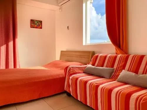 Residence Soleil Demery - Photo 4