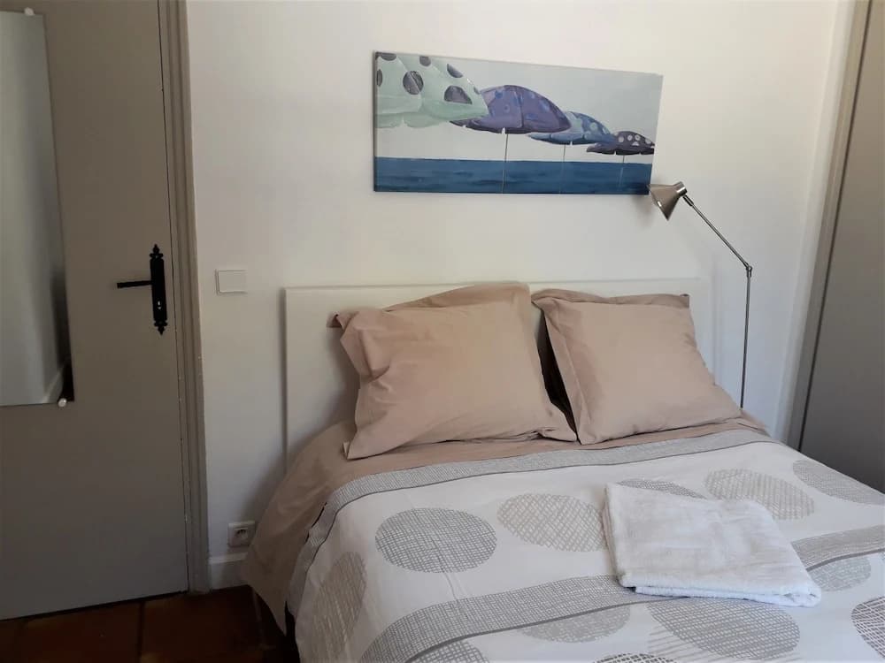 Villa Fontane Cottage - Photo 2