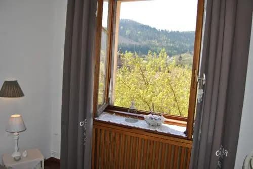 Appartements Les Loges du Capucin - Miniature 7