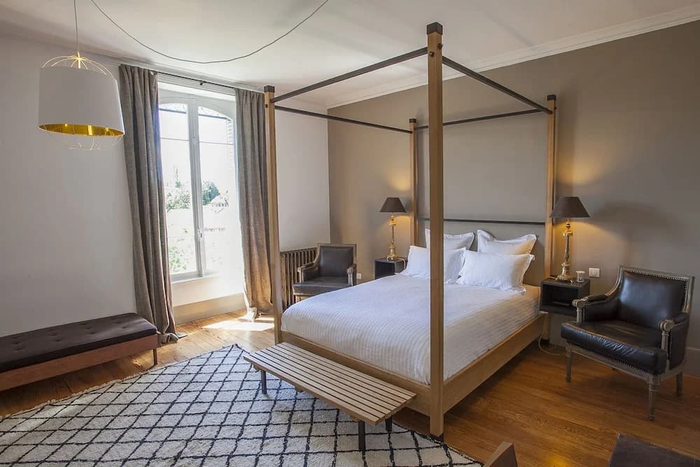 Maison TANDEM - Photo 4