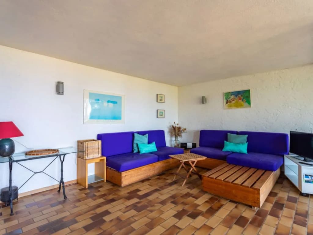Holiday Home Village Les Fourches - Photo 4