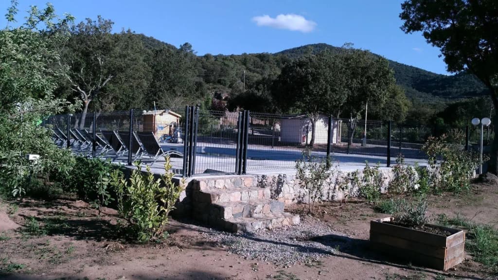 E Canicce - Photo 3