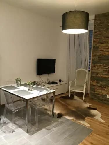 Appartement La Croisette - Photo 3