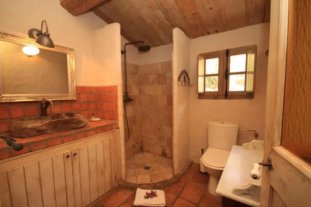 Auberge U Sirenu - Miniature 6