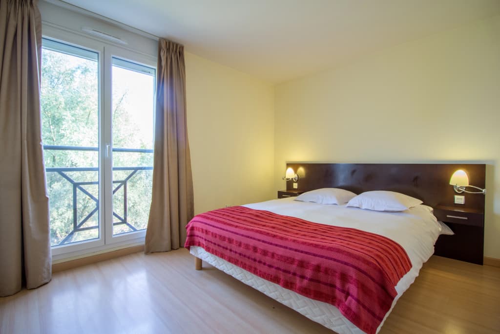 Adonis Grand Geneve Residence Excellior - Photo 5