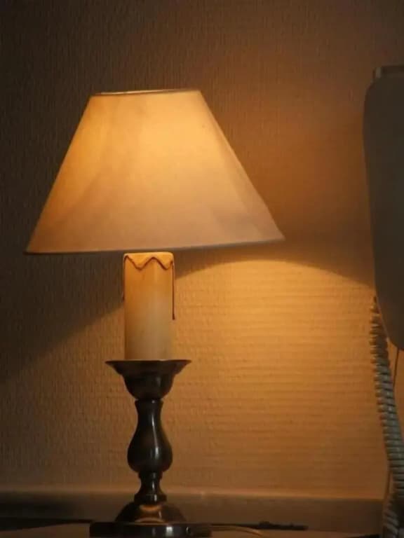 Hotel De La Cathedrale - Miniature 6
