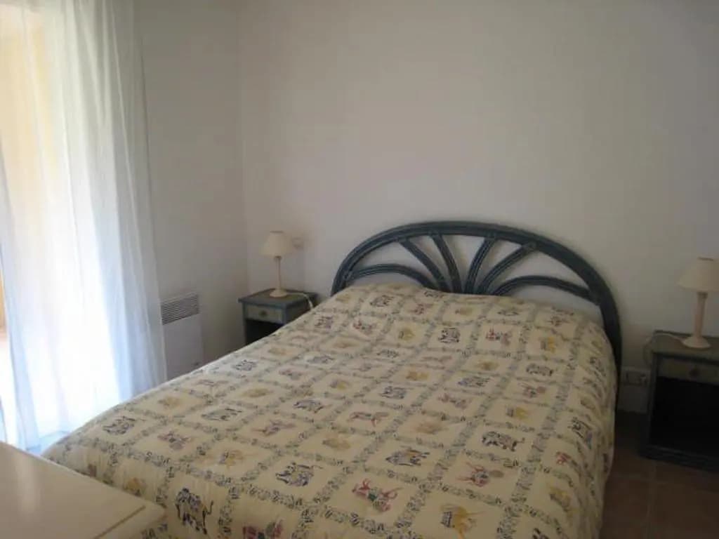 Appartement Cavalaire-sur-Mer, 3 pièces, 6 personnes - FR-1-100-205 - Photo 2