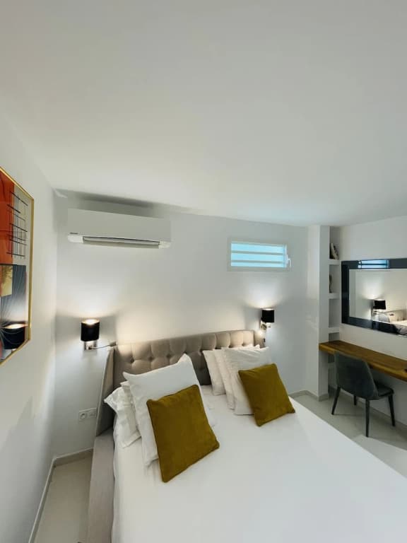 Suites Diamond Paradise - Photo 4